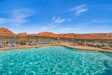 1355 Snow Canyon Parkway - Photo 39