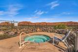 1355 Snow Canyon Parkway - Photo 40