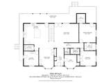 640 Juniper St - Photo 103