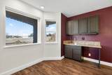 640 Juniper St - Photo 12