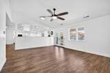 640 Juniper St - Photo 14