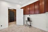 640 Juniper St - Photo 20