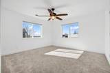 640 Juniper St - Photo 30