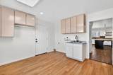 640 Juniper St - Photo 33