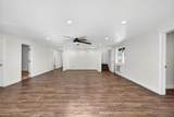 640 Juniper St - Photo 36