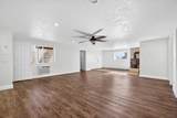 640 Juniper St - Photo 37