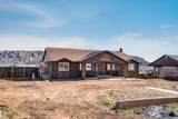 640 Juniper St - Photo 4