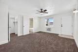 640 Juniper St - Photo 43