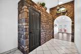 640 Juniper St - Photo 5