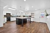640 Juniper St - Photo 6