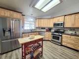4636 Marshal Trail - Photo 10