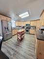 4636 Marshal Trail - Photo 11