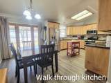 4636 Marshal Trail - Photo 13