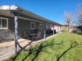 4636 Marshal Trail - Photo 16