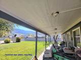 4636 Marshal Trail - Photo 18