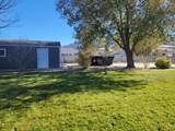 4636 Marshal Trail - Photo 19