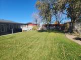 4636 Marshal Trail - Photo 21