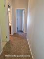 4636 Marshal Trail - Photo 27