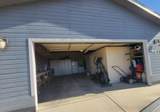 4636 Marshal Trail - Photo 41