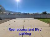 4636 Marshal Trail - Photo 45