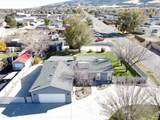 4636 Marshal Trail - Photo 49
