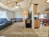 4636 Marshal Trail - Photo 5