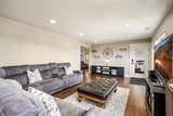 2311 1340 - Photo 42