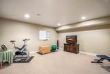2311 1340 - Photo 44
