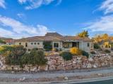 2970 Mountain Ledge Dr - Photo 1