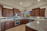 2970 Mountain Ledge Dr - Photo 10