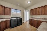2970 Mountain Ledge Dr - Photo 11