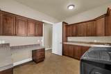 2970 Mountain Ledge Dr - Photo 12
