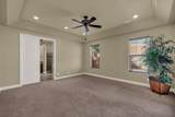 2970 Mountain Ledge Dr - Photo 13