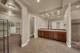 2970 Mountain Ledge Dr - Photo 14