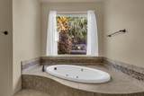 2970 Mountain Ledge Dr - Photo 15