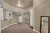 2970 Mountain Ledge Dr - Photo 16