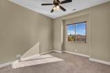 2970 Mountain Ledge Dr - Photo 17