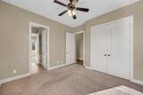 2970 Mountain Ledge Dr - Photo 18