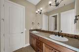 2970 Mountain Ledge Dr - Photo 19