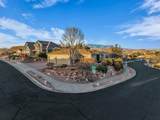 2970 Mountain Ledge Dr - Photo 2