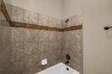 2970 Mountain Ledge Dr - Photo 20