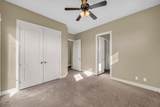 2970 Mountain Ledge Dr - Photo 21