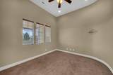 2970 Mountain Ledge Dr - Photo 22