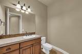 2970 Mountain Ledge Dr - Photo 23