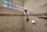 2970 Mountain Ledge Dr - Photo 24