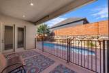 2970 Mountain Ledge Dr - Photo 27