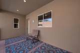 2970 Mountain Ledge Dr - Photo 28