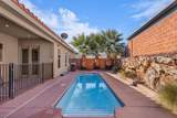 2970 Mountain Ledge Dr - Photo 29