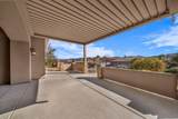 2970 Mountain Ledge Dr - Photo 3
