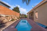 2970 Mountain Ledge Dr - Photo 30